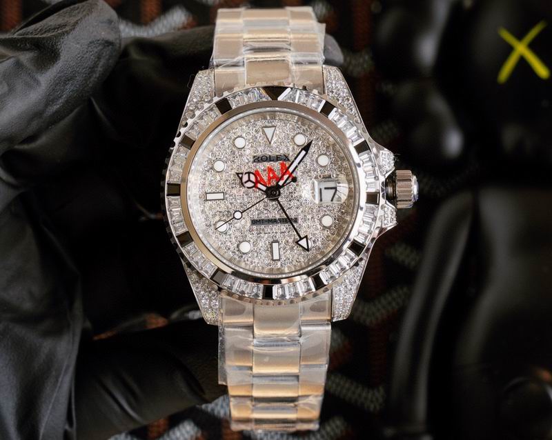 Rolex 40mm 52-GMT (21)