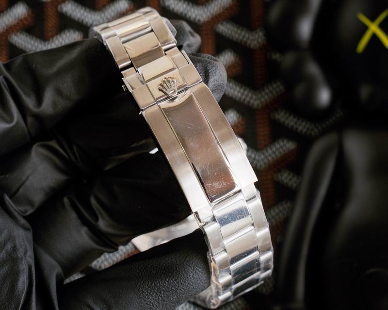 Rolex 40mm 52-GMT (22)