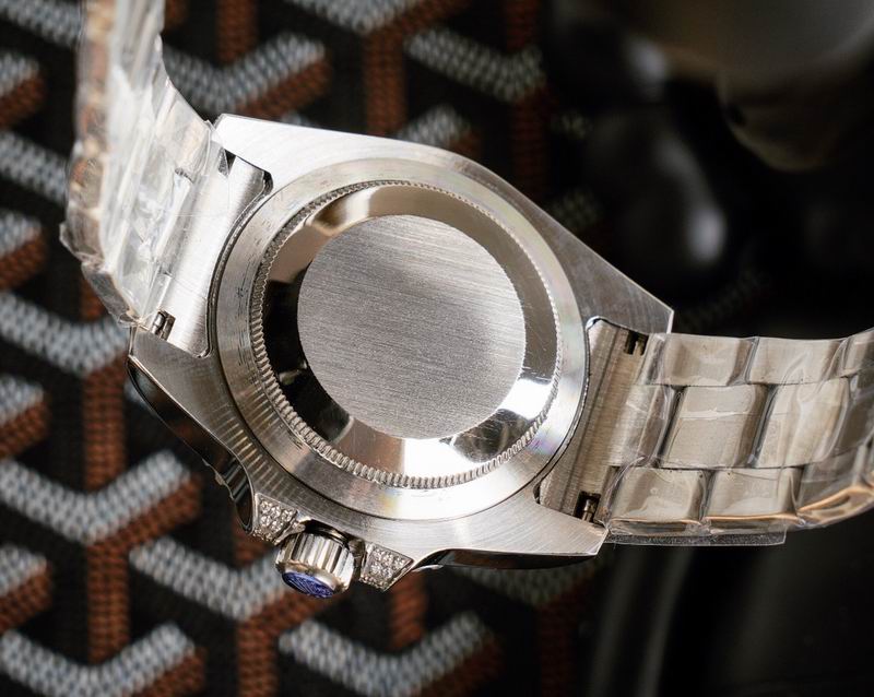 Rolex 40mm 52-GMT (23)