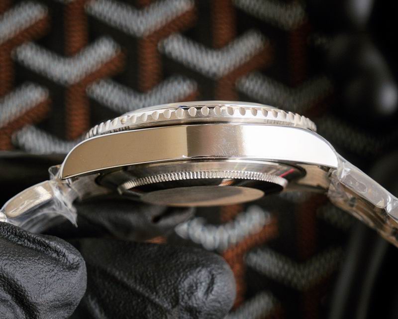 Rolex 40mm 52-GMT (24)