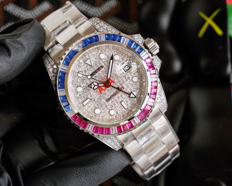 Rolex 40mm 52-GMT (26)