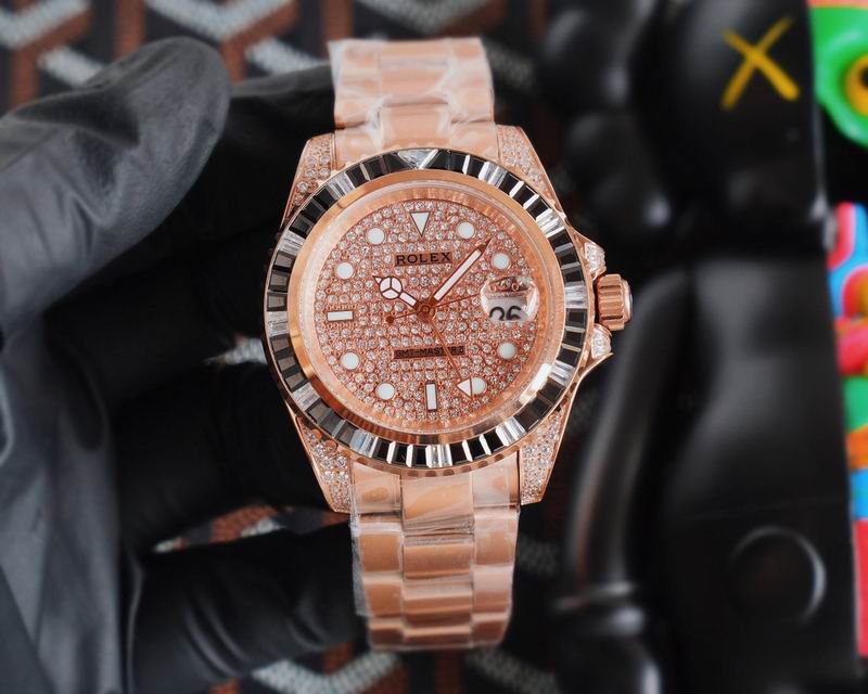 Rolex 40mm 52-GMT (28)