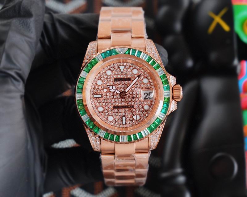 Rolex 40mm 52-GMT (29)