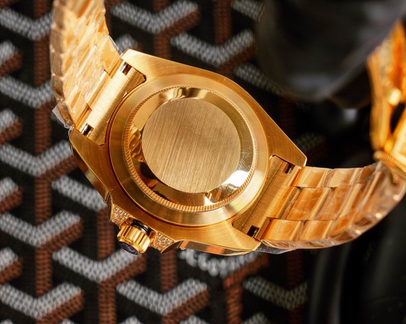 Rolex 40mm 52-GMT (3)