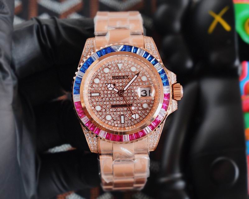 Rolex 40mm 52-GMT (30)