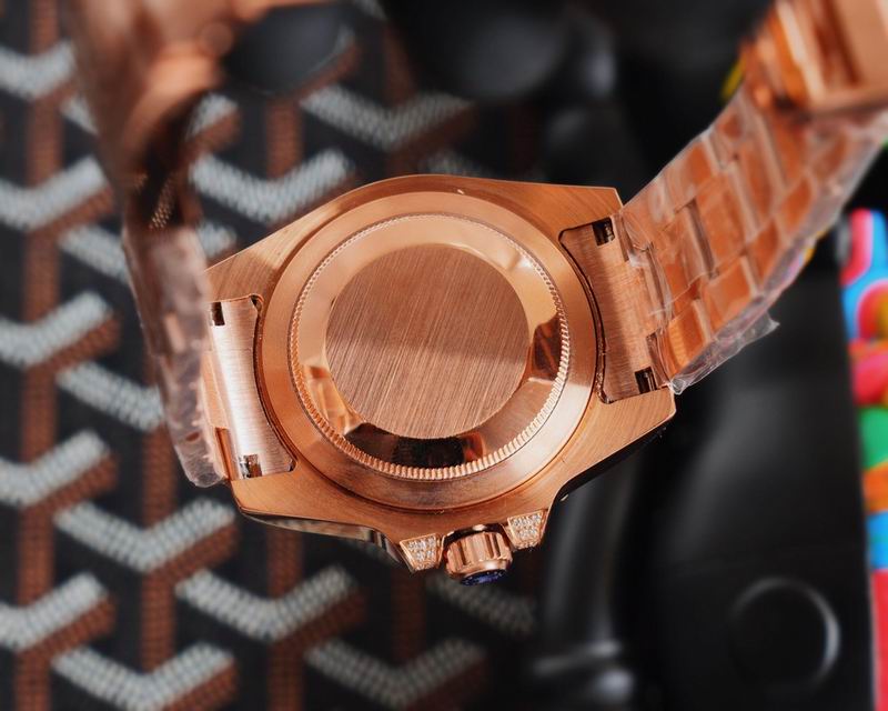 Rolex 40mm 52-GMT (31)