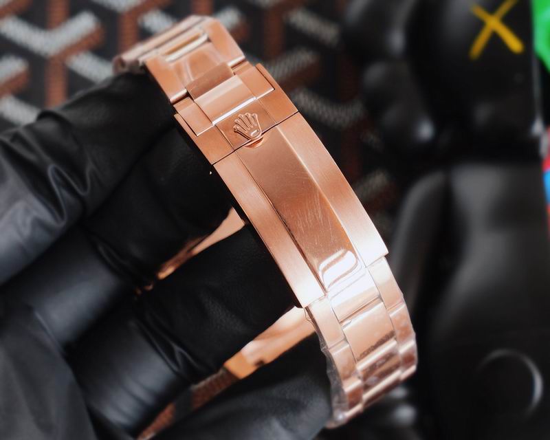 Rolex 40mm 52-GMT (32)