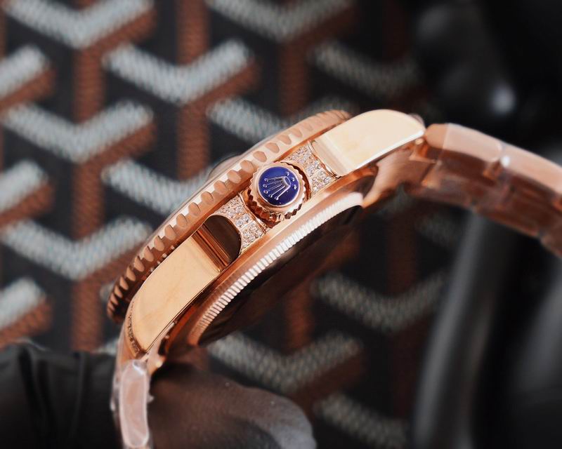 Rolex 40mm 52-GMT (33)