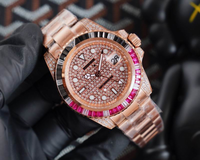 Rolex 40mm 52-GMT (35)