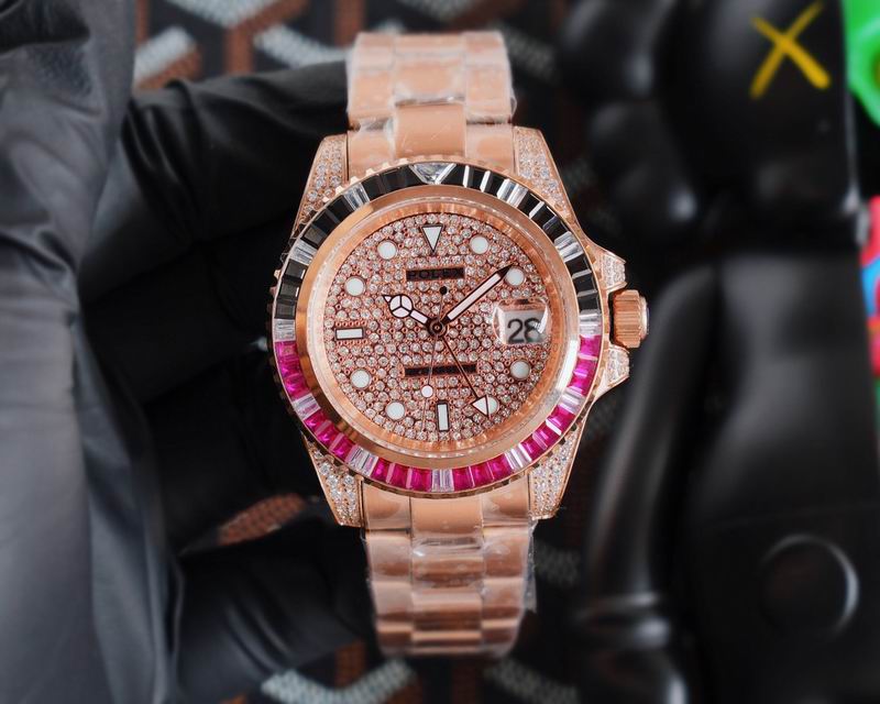 Rolex 40mm 52-GMT (36)