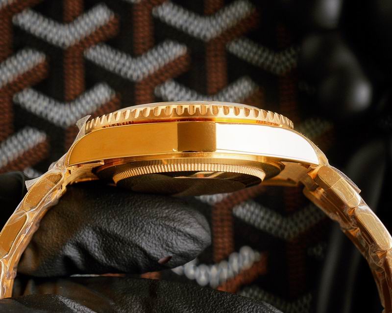 Rolex 40mm 52-GMT (5)