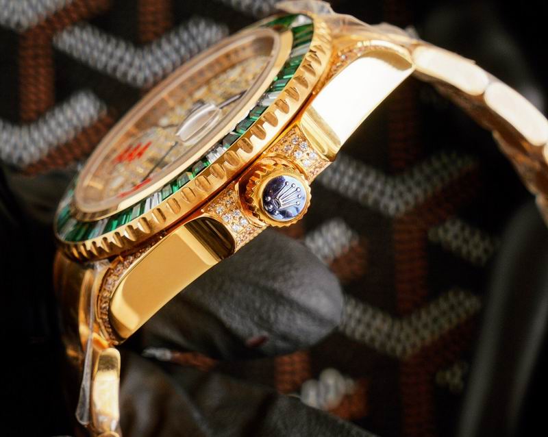 Rolex 40mm 52-GMT (6)