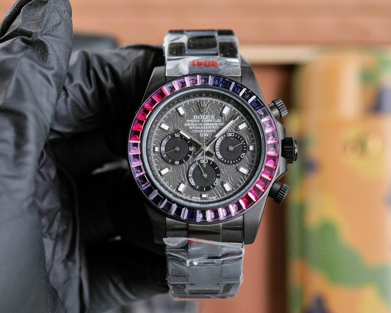 Rolex 40mm 55-DIW (1)