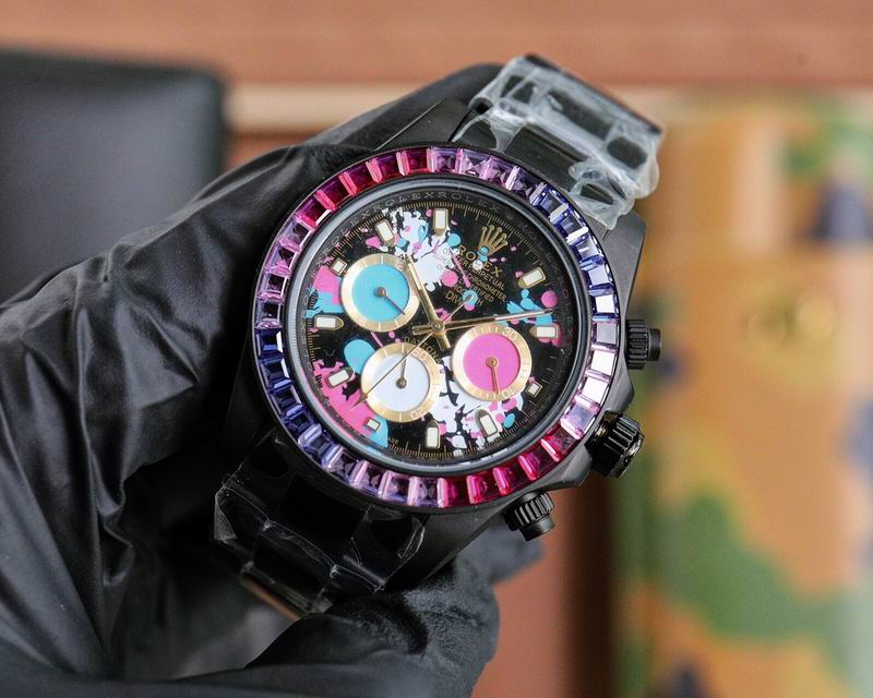 Rolex 40mm 55-DIW (13)