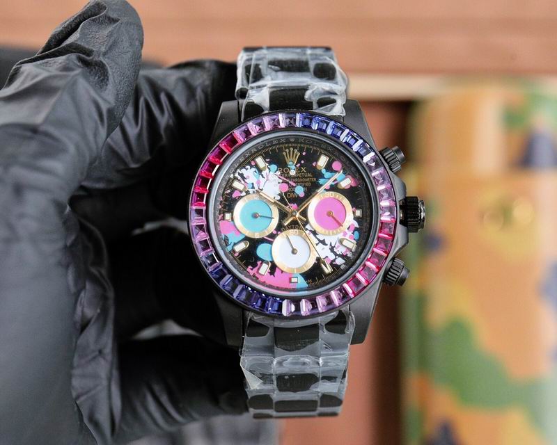 Rolex 40mm 55-DIW (15)