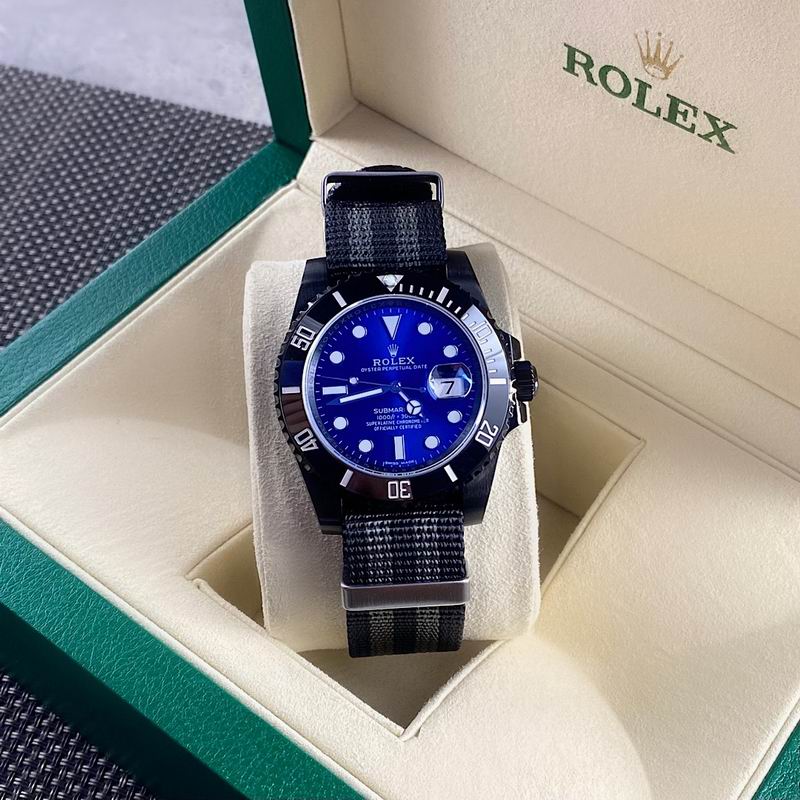 Rolex 40mm 61 (22)