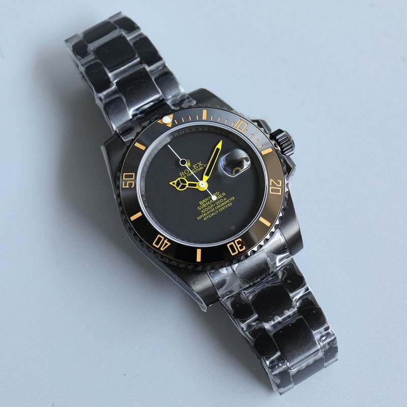 Rolex 40mm 64 (12)