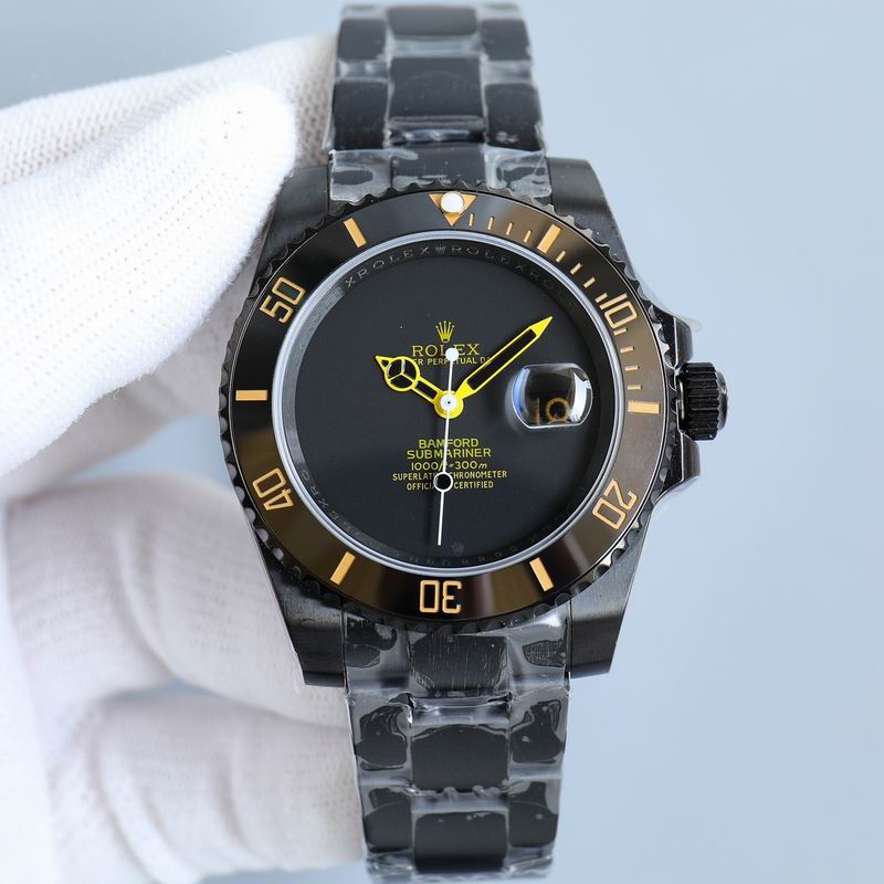 Rolex 40mm 64 (17)