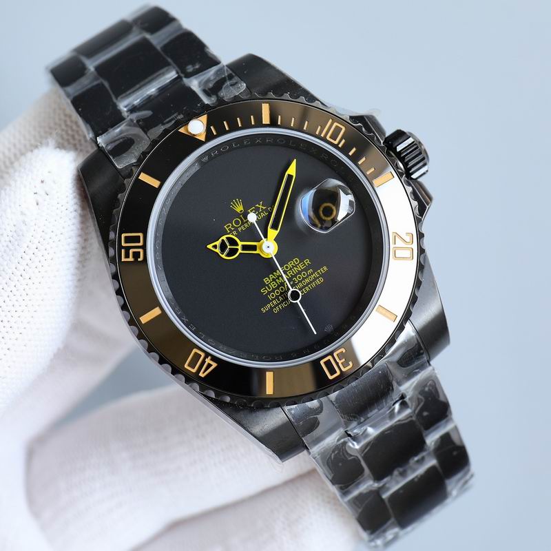 Rolex 40mm 64 (18)