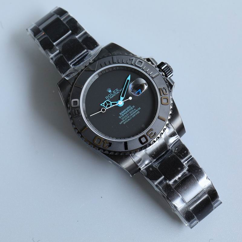 Rolex 40mm 64 (23)