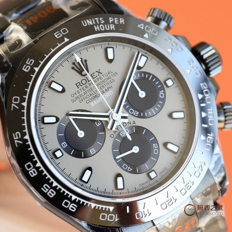 Rolex 40mm 65 (6)