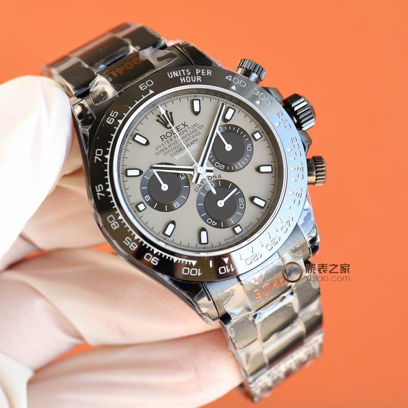 Rolex 40mm 65 (7)