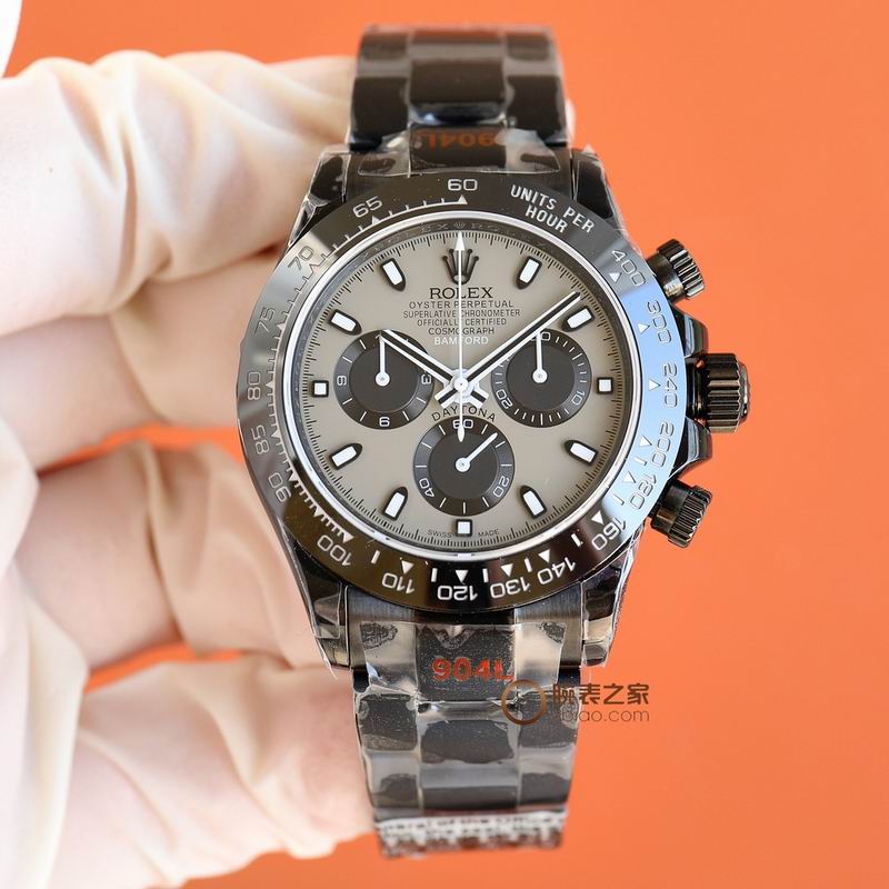 Rolex 40mm 65 (8)