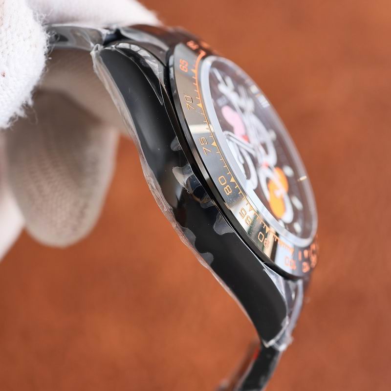 Rolex 40mm 68 (12)