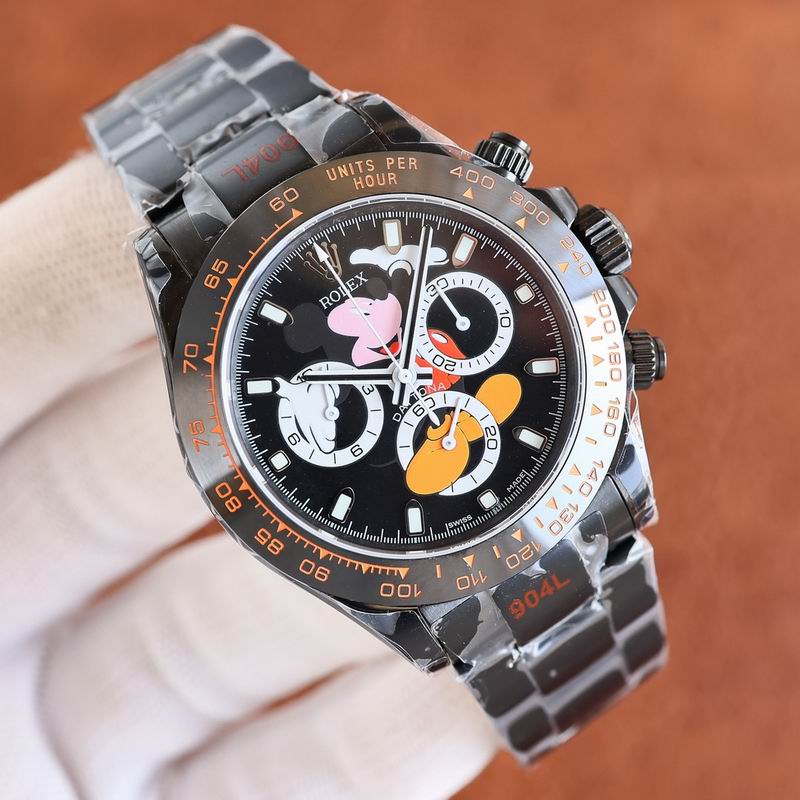 Rolex 40mm 68 (16)