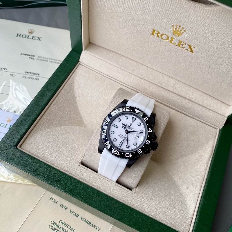 Rolex 40mm 68 (3)