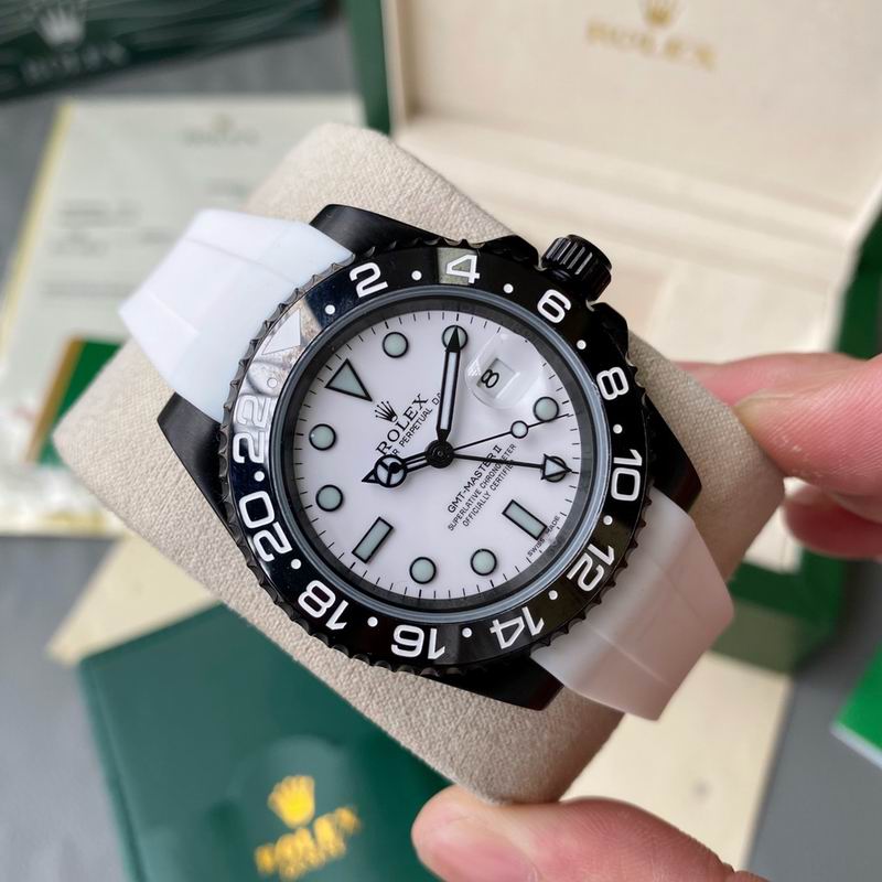 Rolex 40mm 68 (5)