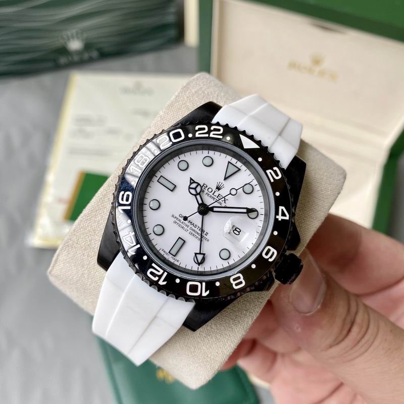 Rolex 40mm 68 (6)