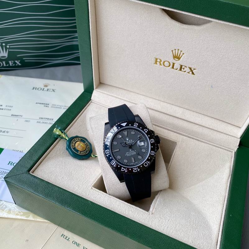 Rolex 40mm 68 (9)