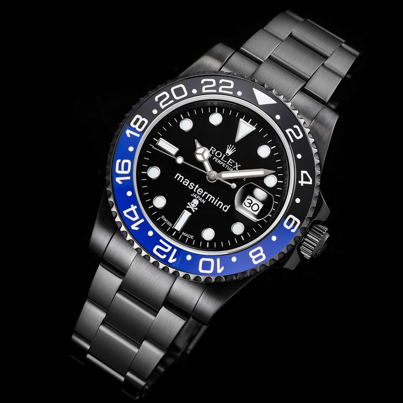 Rolex 40mm 71 (5)