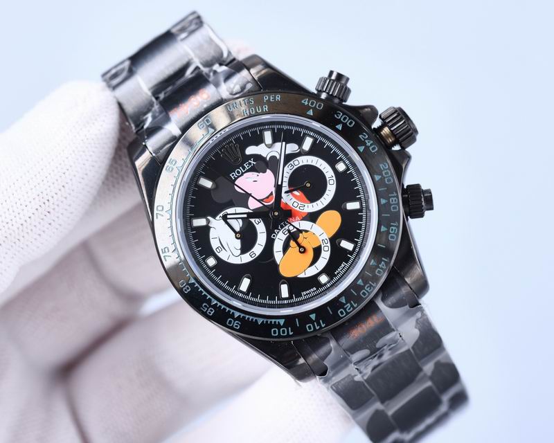 Rolex 40mm 73 (5)