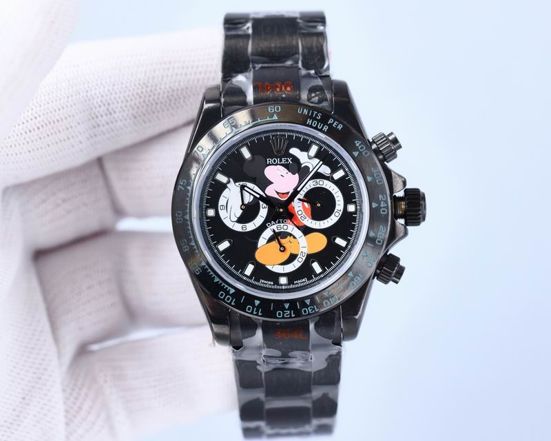 Rolex 40mm 73 (7)