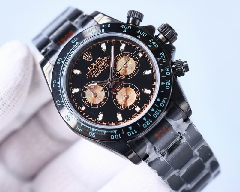Rolex 40mm 74 (14)