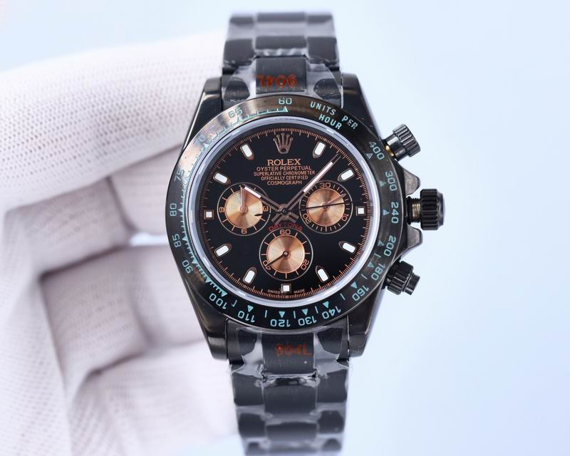 Rolex 40mm 74 (15)