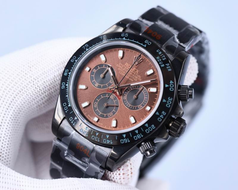 Rolex 40mm 74 (17)