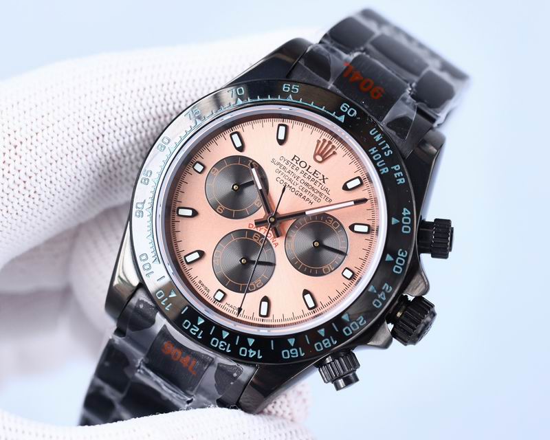 Rolex 40mm 74 (18)