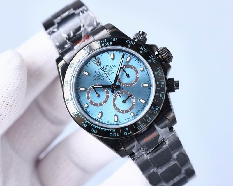 Rolex 40mm 74 (5)