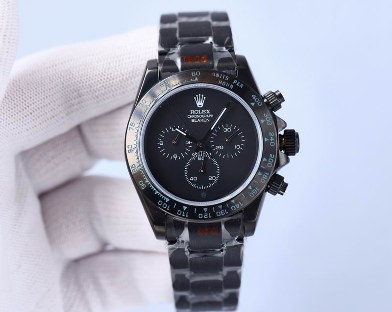 Rolex 40mm 75 (8)