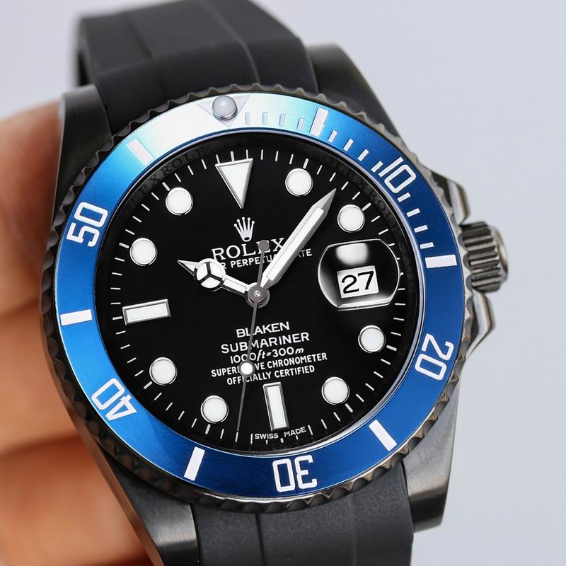 Rolex 40mm 77 (5)