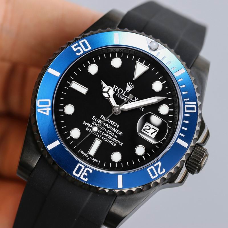 Rolex 40mm 77 (7)