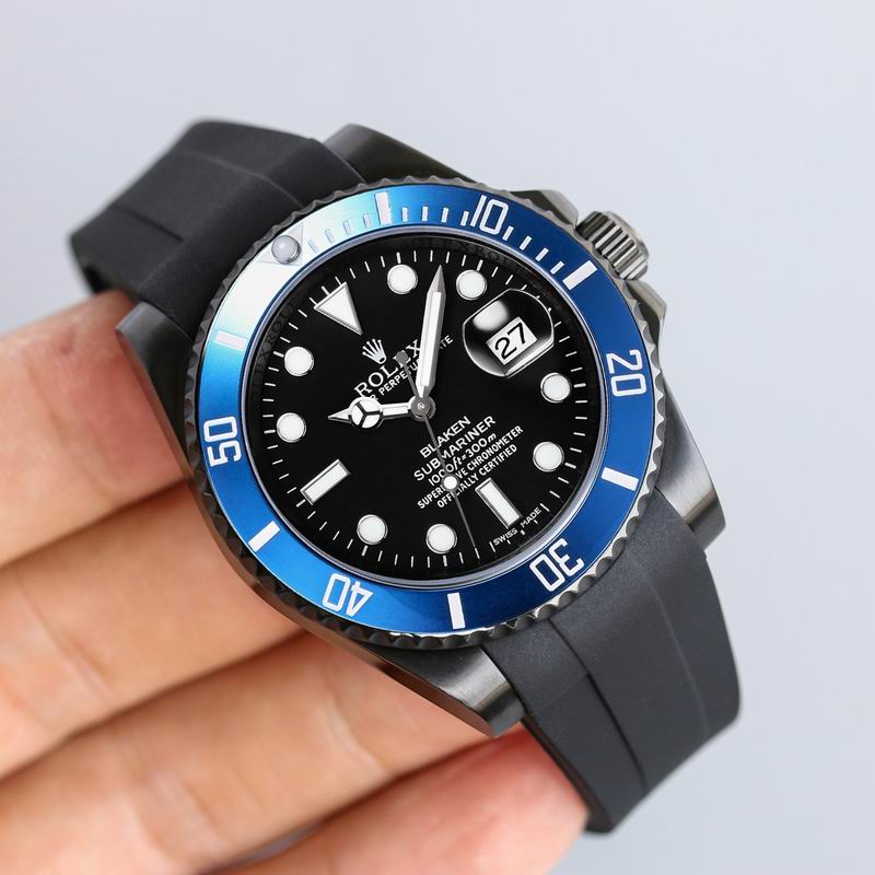 Rolex 40mm 77 (8)