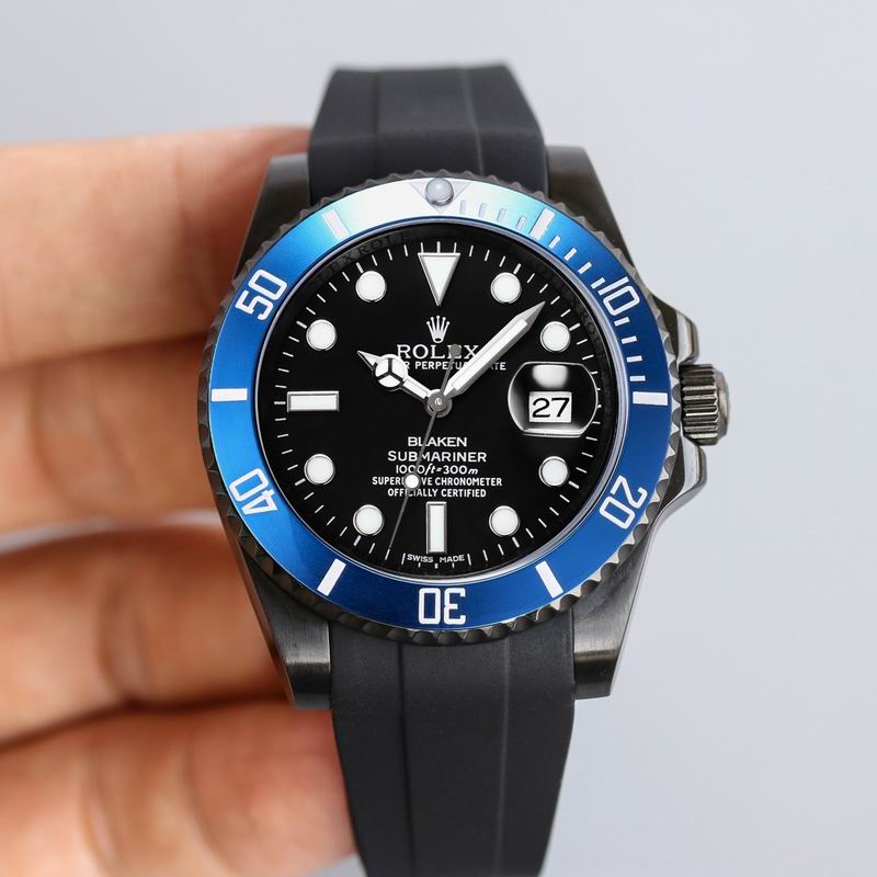 Rolex 40mm 77 (9)