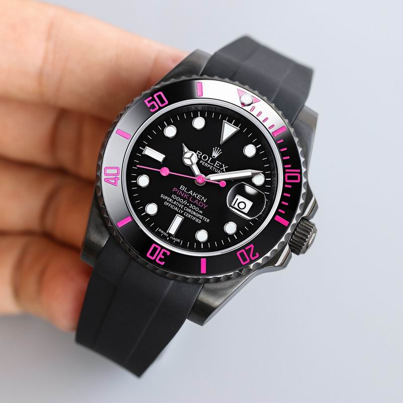 Rolex 40mm 79 (16)