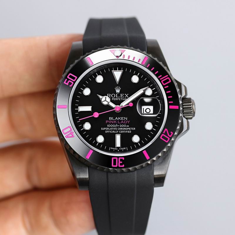 Rolex 40mm 79 (18)