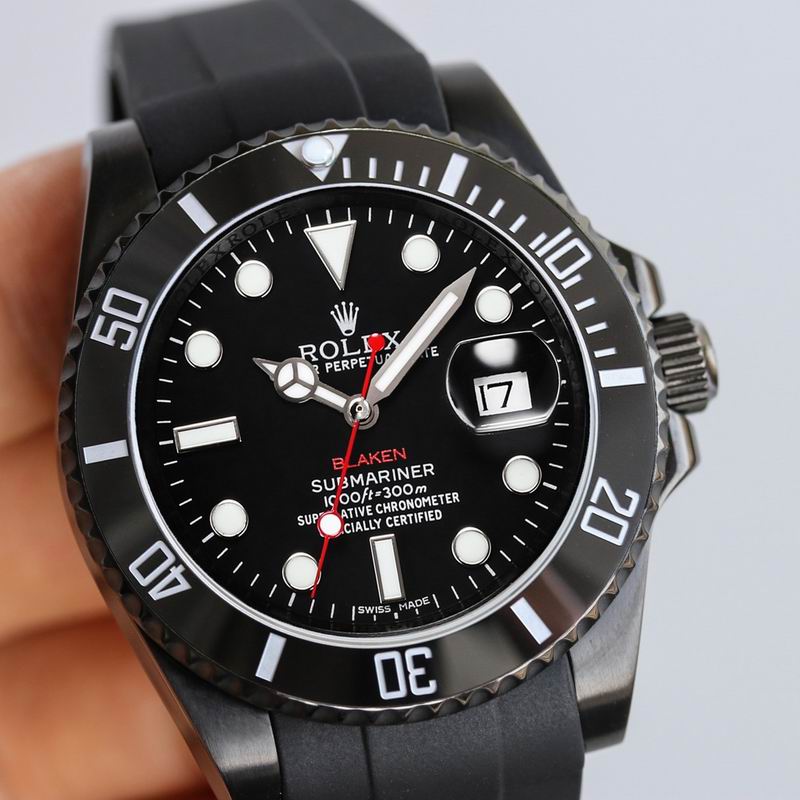 Rolex 40mm 79 (22)