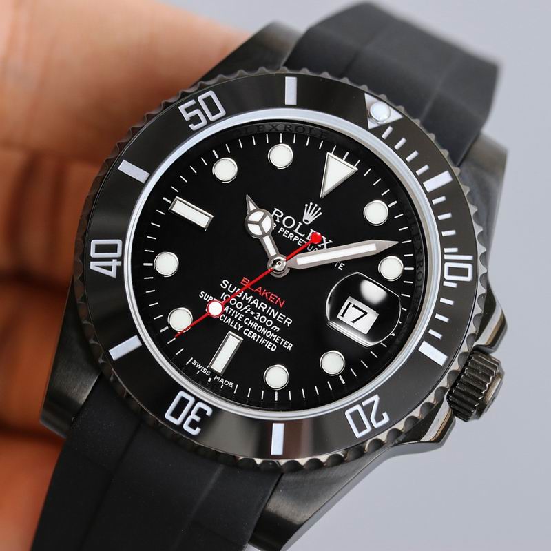 Rolex 40mm 79 (25)